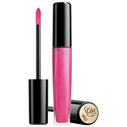  Lancôme L'ABSOLU GLOSS CREAM Lesk na rty  1 of 1 