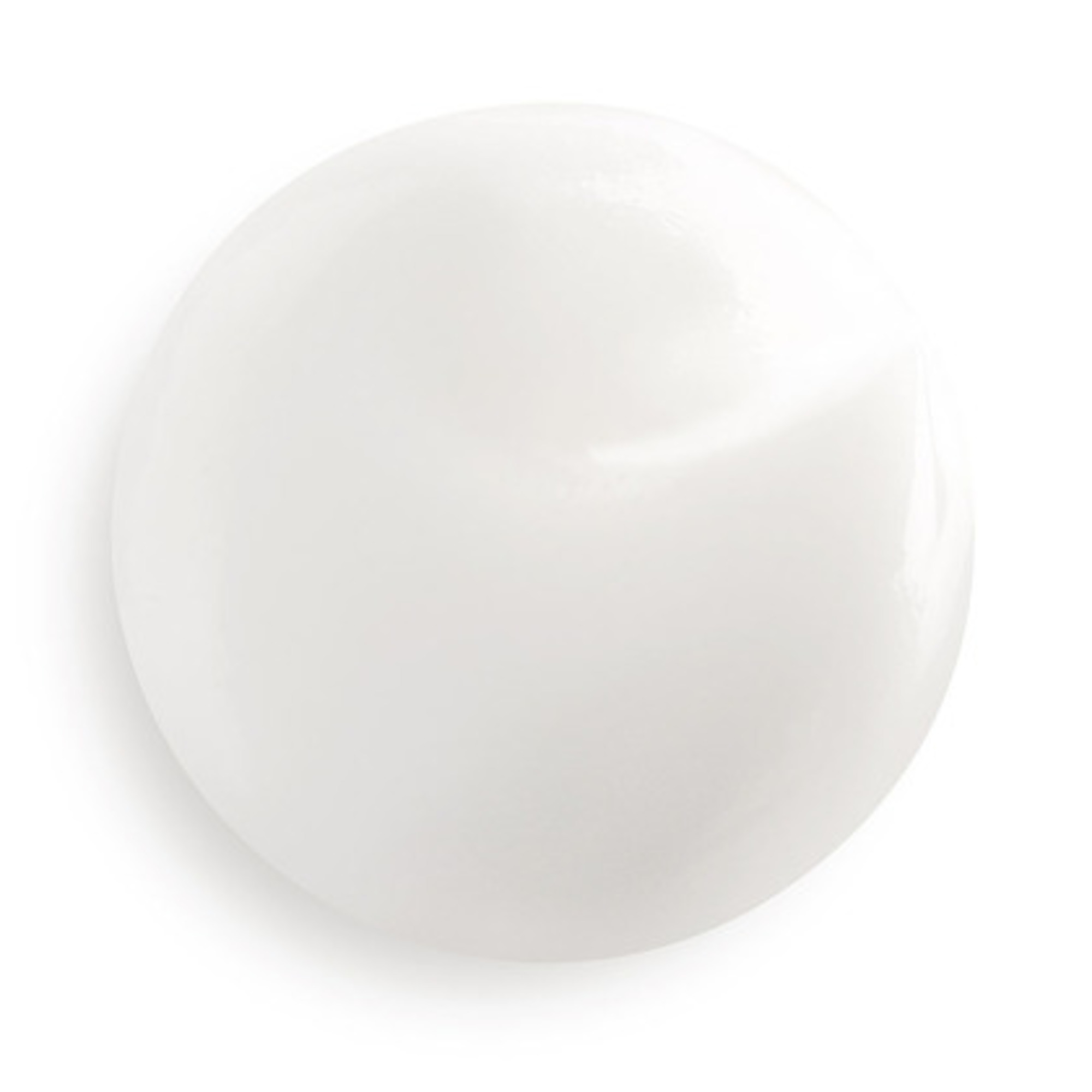 Samoopalovací hydratační péče na tělo