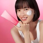 125 ML Estée Lauder NUTRITIOUS 2-IN-1 FOAM CLEANSER Čistící péče 2 of 3 Čistící péče