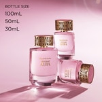 30 ML Elizabeth Arden ETERNAL AURA Parfémovaná voda 7 of 7 Parfémovaná voda