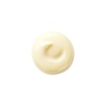 50 ML SHISEIDO BENEFIANCE Denní krém proti vráskám SPF25 2 of 5 Denní krém proti vráskám SPF25