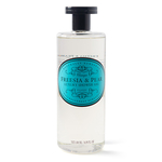 500 ML SOMERSET FRESIA PEAR Sprchový gel  1 of 1 Sprchový gel