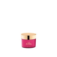 200 ML Carolina Herrera LA BOMBA Tělový krém  1 of 2 