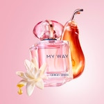 30 ML Armani MY WAY NECTAR Parfémovaná voda pro ženy  2 of 3 Parfémovaná voda pro ženy