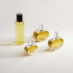30 ML Hermès BARÉNIA INTENSE Parfémovaná voda  4 of 5 Parfémovaná voda