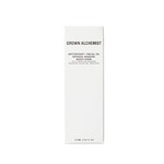 25 ML GROWN ALCHEMIST ANTIOXIDANT+ FACIAL OIL: BORAGO, ROSEHIP, BUCKTHORN Pleťové olejové sérum  2 of 2 Pleťové olejové sérum
