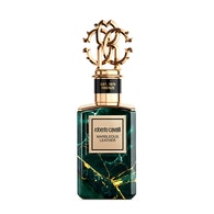 100 ML Roberto Cavalli MARBLEOUS LEATHER Parfémovaná voda  1 of 2 