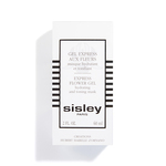 60 ML Sisley EXPRESS FLOWER GEL Hydratační maska  2 of 6 Hydratační maska
