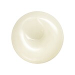 50 ML SHISEIDO MEN REVITALIZER Pleťový krém 2 of 7 Pleťový krém