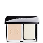  Dior DIORSKIN FOREVER Kompaktní pudr  1 of 1 Kompaktní pudr