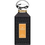 100 ML Gisada LUXURY COLLECTION FATA MORGANA PARFUM Parfémovaná voda  1 of 3 Parfémovaná voda