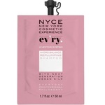 50 ML Nyce EV'RY Veganský hydratační šampon  1 of 1 Veganský hydratační šampon