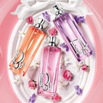 30 ML Dior DIOR ADDICT ROSY GLOW Parfémovaná voda 4 of 5 Parfémovaná voda
