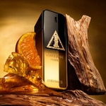 50 ML RABANNE 1 MILLION NIGHT ELIXIR Parfém 2 of 4 Parfém