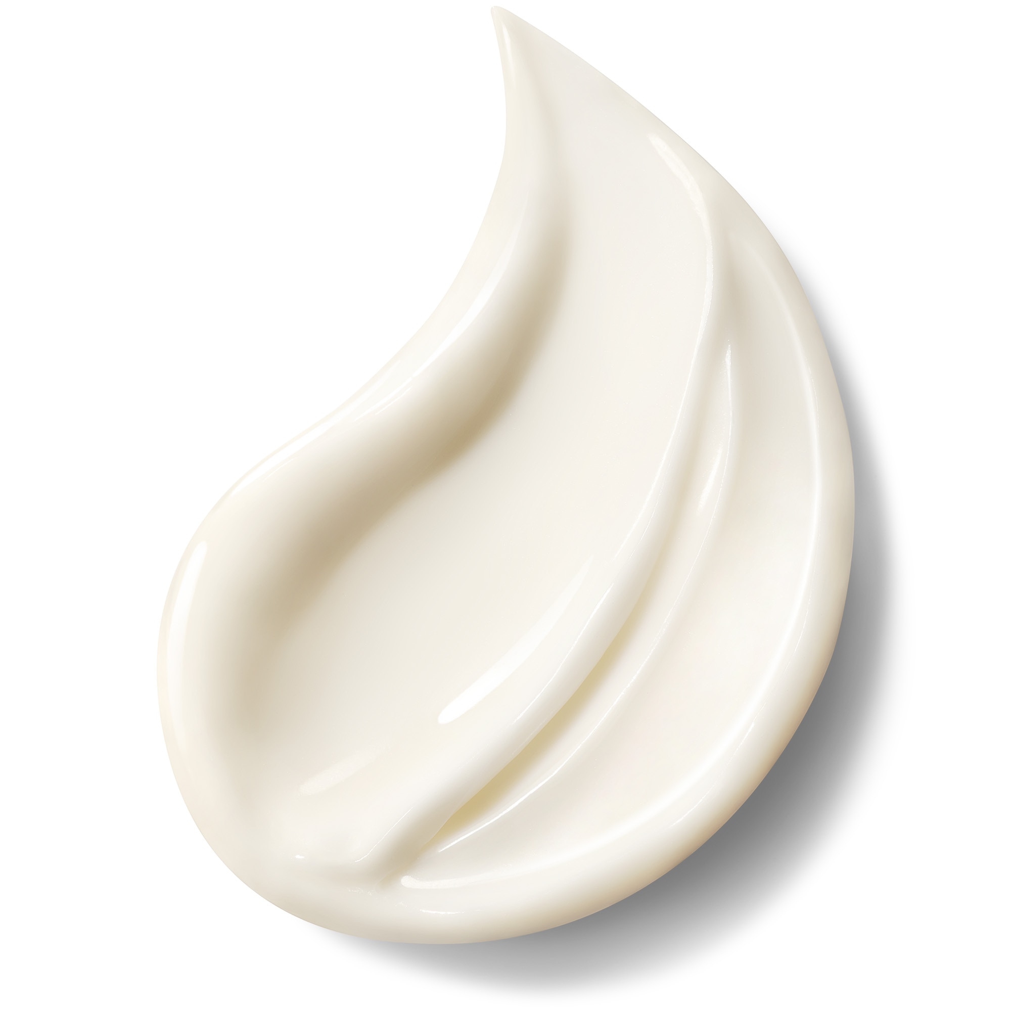 Krém proti stárnutí pleti