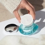50 ML Thalgo NUTRI COMFORT CREAM REFILL Náhradní náplň výživného krému na suchou pleť 2 of 2 Náhradní náplň výživného krému na suchou pleť