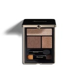  Marionnaud 1984 EYESHADOW TRIO Paletka očních stínů  1 of 10 Paletka očních stínů