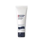 75 ML Biotherm BASICS AFTER SHAVE EMULSION Zklidňující emulze po holení pro muže  1 of 1 Zklidňující emulze po holení pro muže