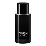 75 ML Armani ARMANI CODE Toaletní voda pro muže 1 of 4 Toaletní voda pro muže