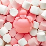 30 ML Nina Ricci NINA ROSE Toaletní voda pro ženy  6 of 6 Toaletní voda pro ženy
