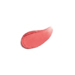 Sisley COLOR CLOUD Sametová pěna na rty a tváře 3 of 3 Sametová pěna na rty a tváře