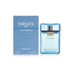 100 ML Versace EAU FRAICHE Voda po holení  1 of 1 Voda po holení