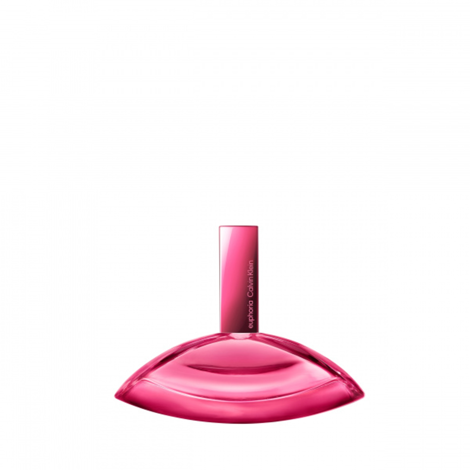100 ML Calvin Klein EUPHORIA MAGNETIC ELIXIR Parfémovaná voda 1 of 5