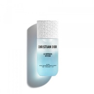 125 ML Dior LE BIPHASE OFF/ON Dvoufázový odličovač 