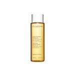 125 ML Clarins HYDRATING LOTION Hydratační tonizační voda  1 of 2 Hydratační tonizační voda