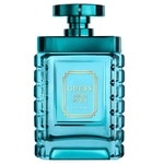 100 ML GUESS UOMO ACQUA Toaletní voda pro muže 1 of 1 Toaletní voda pro muže