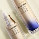 40 ML SHISEIDO VITAL PERFECTION Radiance sérum 5 of 5 Radiance sérum