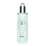 200 ML Biotherm BIOSOURCE Tonikum pro normální až smíšenou pleť  1 of 1 Tonikum pro normální až smíšenou pleť