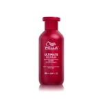 250 ML Wella Professionals ULTIMATE REPAIR SHAMPOO Šampon pro poškozené vlasy  1 of 1 Šampon pro poškozené vlasy