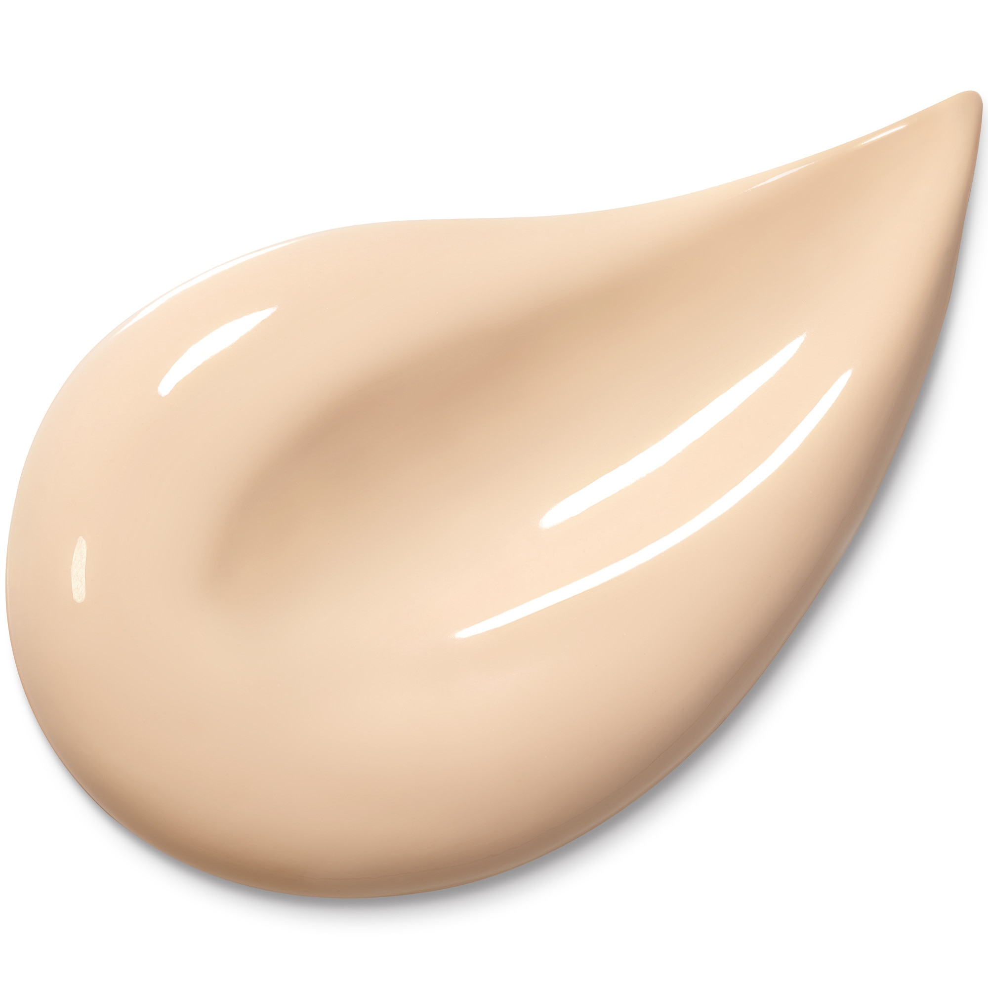 Omlazující a zdokonalující primer s péčí a ochranou SPF50+ & PA+++