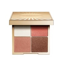  Clarins PALETTE ALL-IN-ONE Paleta na pleť a oči  1 of 2 