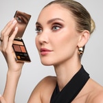  Marionnaud 1984 EYESHADOW TRIO Paletka očních stínů  6 of 8 Paletka očních stínů