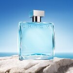 30 ML Azzaro AZZARO CHROME Toaletní voda pro muže 6 of 7 Toaletní voda pro muže