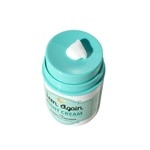 50 ML Look at Me TEEN AGAIN NIGHT CREAM Hydratační noční krém 2 of 2 Hydratační noční krém