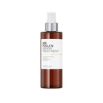 150 ML MISSHA BEE POLLEN RENEW TREATMENT Oživující pleťová mlha  1 of 1 Oživující pleťová mlha