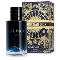  Dior SAUVAGE PARFUM Dárkový set  1 of 2 