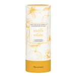 50 ML MARIONNAUD ACCESSORIES ORANGE BLOSSOM Aroma difuzér  2 of 3 Aroma difuzér