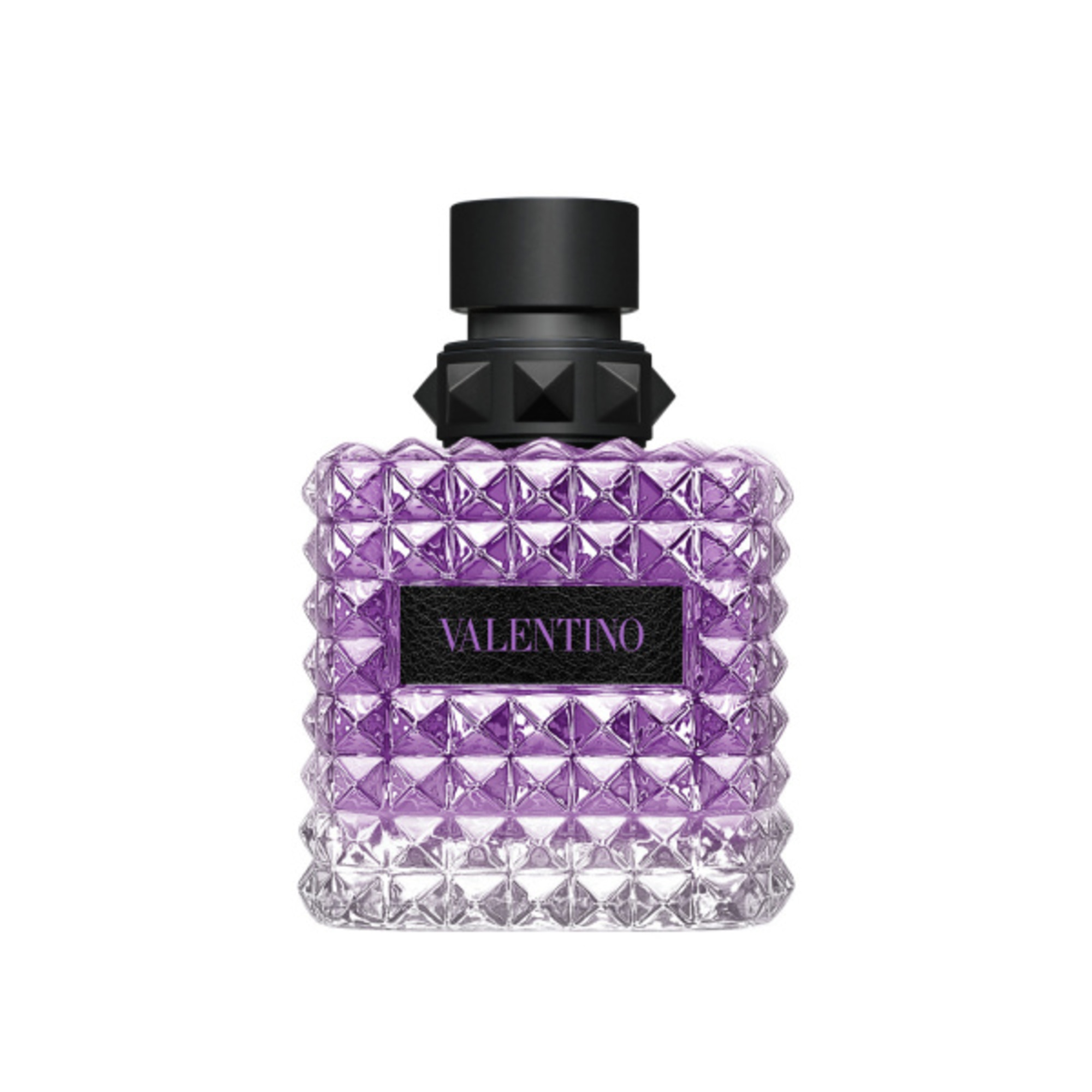 100 ML VALENTINO BORN IN ROMA PURPLE MELANCHOLIA DONNA Parfémovaná voda 