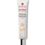 40 ML Erborian BB CREME NUDE ERB BB CREME NUDE 40ML 1 of 2 ERB BB CREME NUDE 40ML