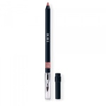 Dior ROUGE DIOR Konturovací tužka na rty 1 of 2 Konturovací tužka na rty