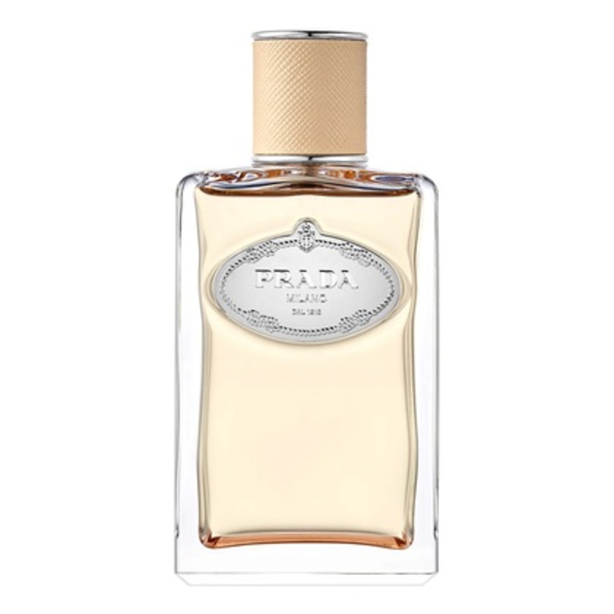100 ML Prada INFUSION DE FLEUR D'ORANGER Parfámovaná voda unisex  Parfámovaná voda unisex