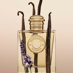 100 ML Burberry BURBERRY GODDESS Parfémovaná voda pro ženy  2 of 3 Parfémovaná voda pro ženy