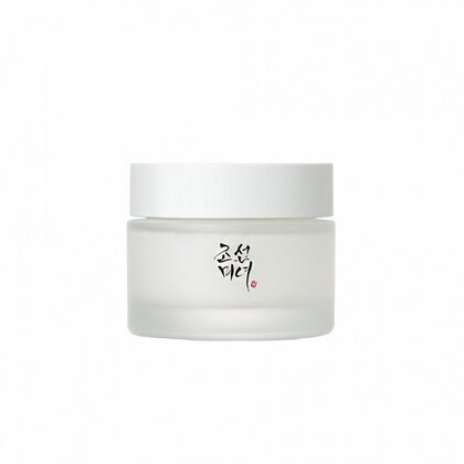 50 ML Beauty of Joseon DYNASTY CREAM Krém na obličej 1 of 1