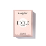 25 ML Lancôme IDÔLE HAIR & BODY PERFUME Parfém na tělo a vlasy 2 of 2 Parfém na tělo a vlasy
