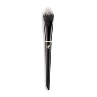  Marionnaud 1984 Accessories BRUSH N°01 Štětec na make-up  1 of 2 