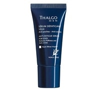 15 ML THALGO FORCE MARINE THA SERUM PRO UNAVENE OCI PRO MUZE 15ML  1 of 2 